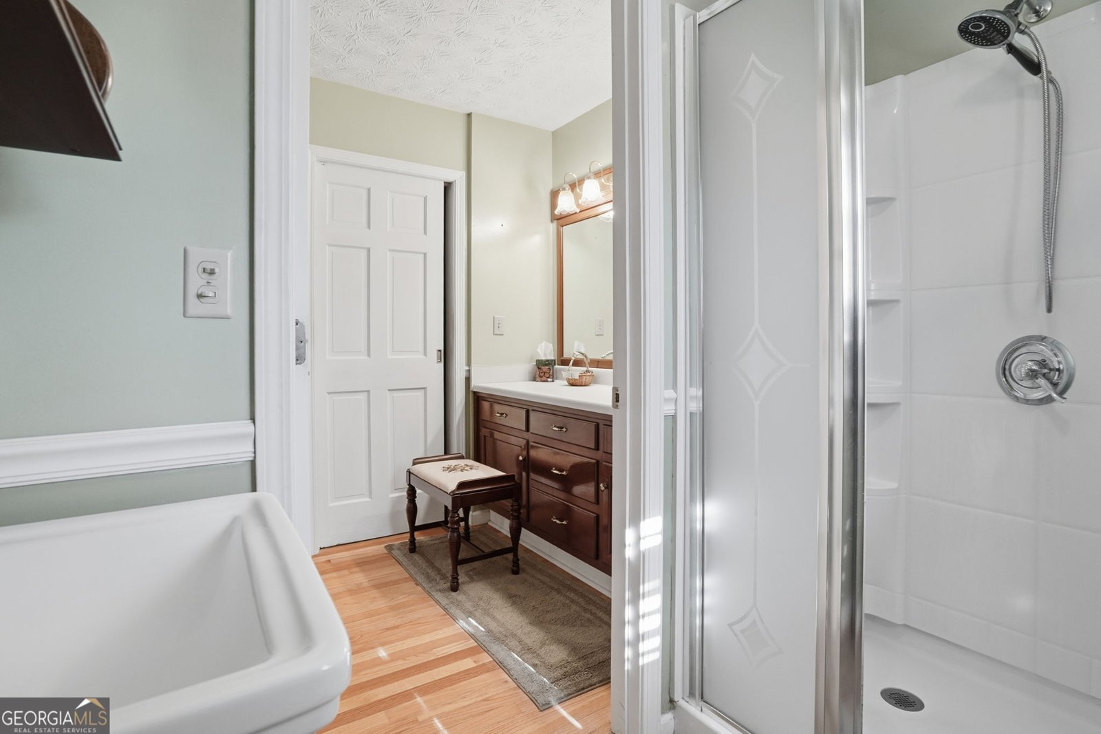 3398 Clair Circle Marietta - Photo 24