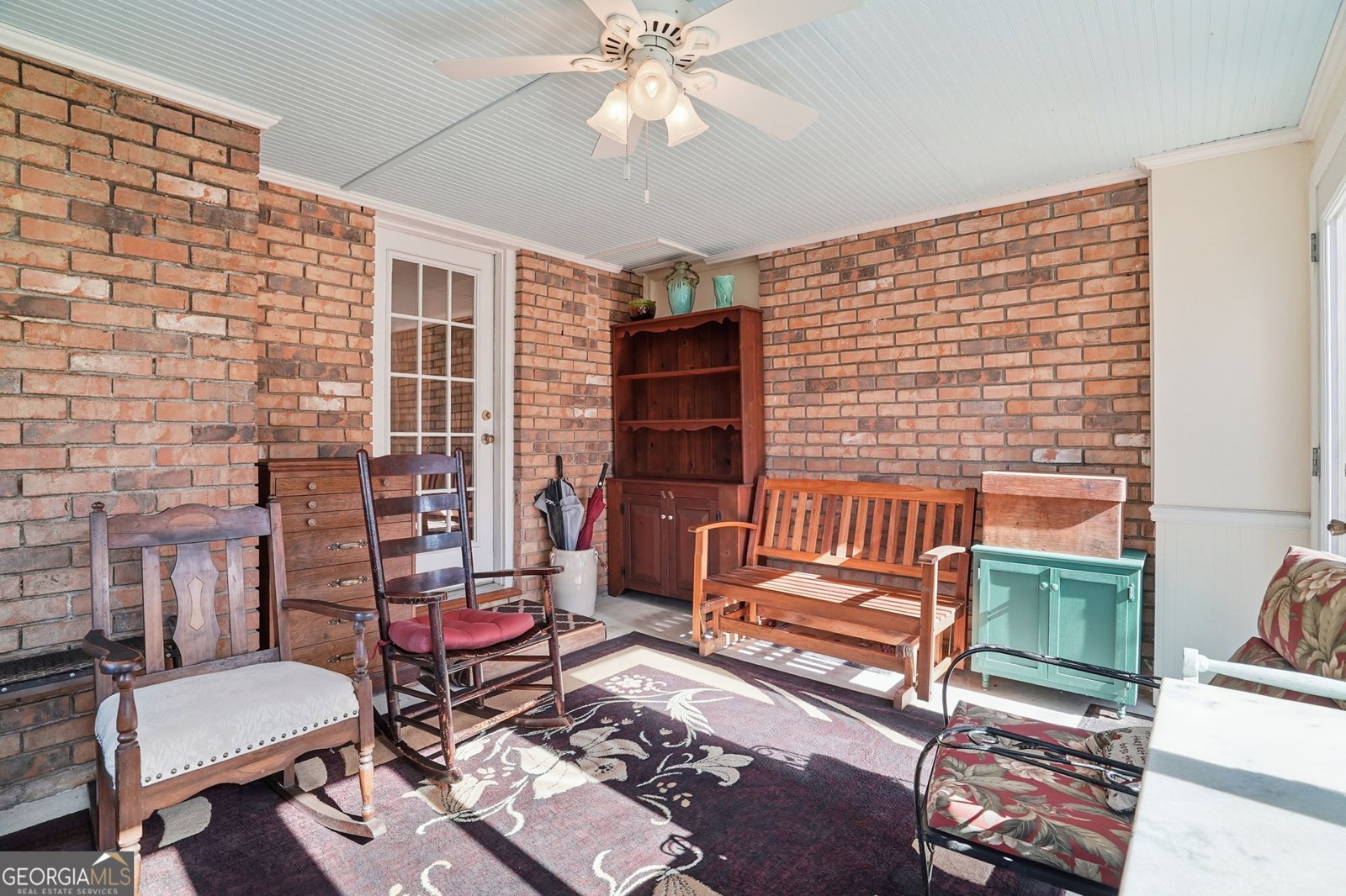 3398 Clair Circle Marietta - Photo 27