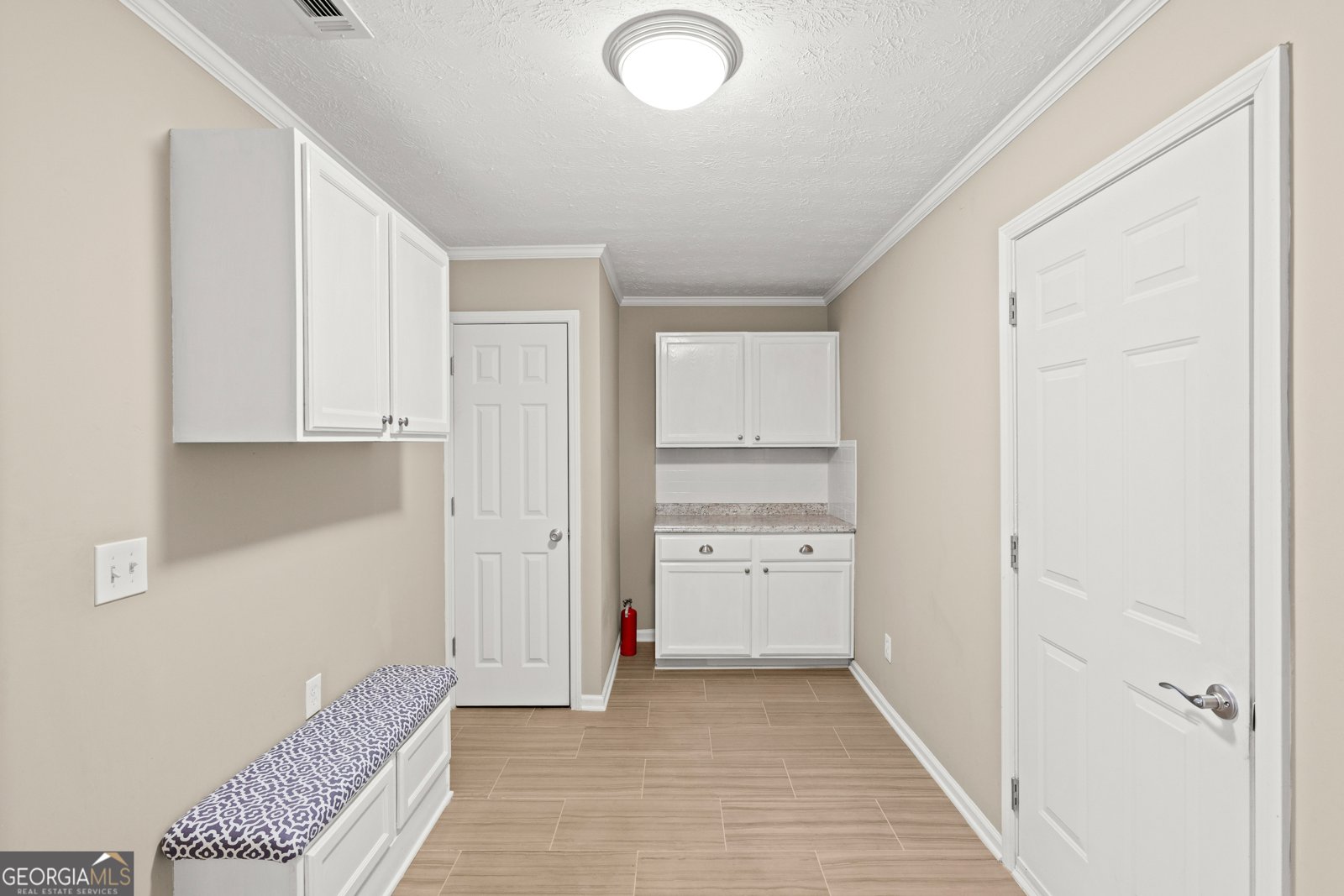 3280 Greenhill Drive Villa Rica - Photo 11