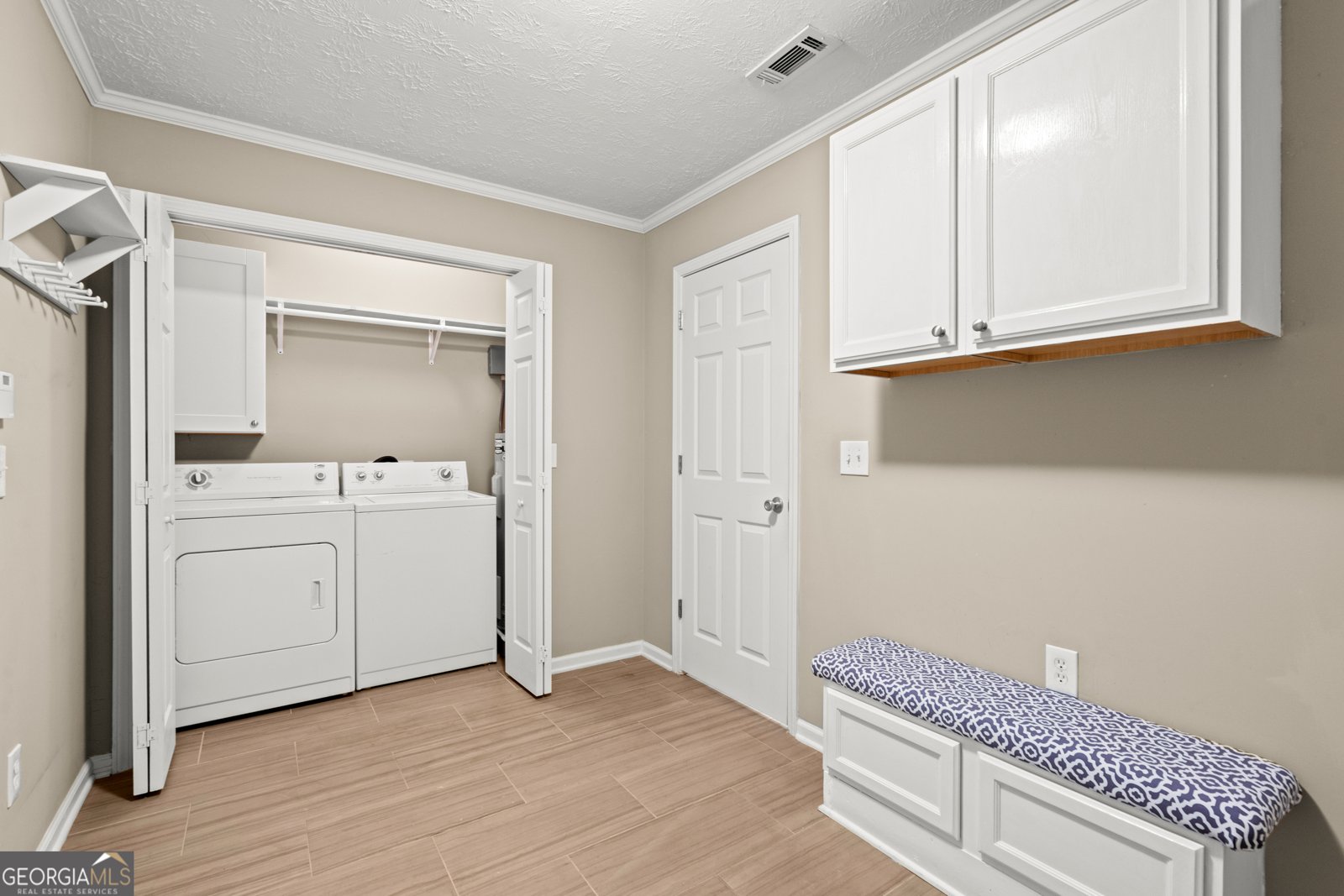 3280 Greenhill Drive Villa Rica - Photo 12