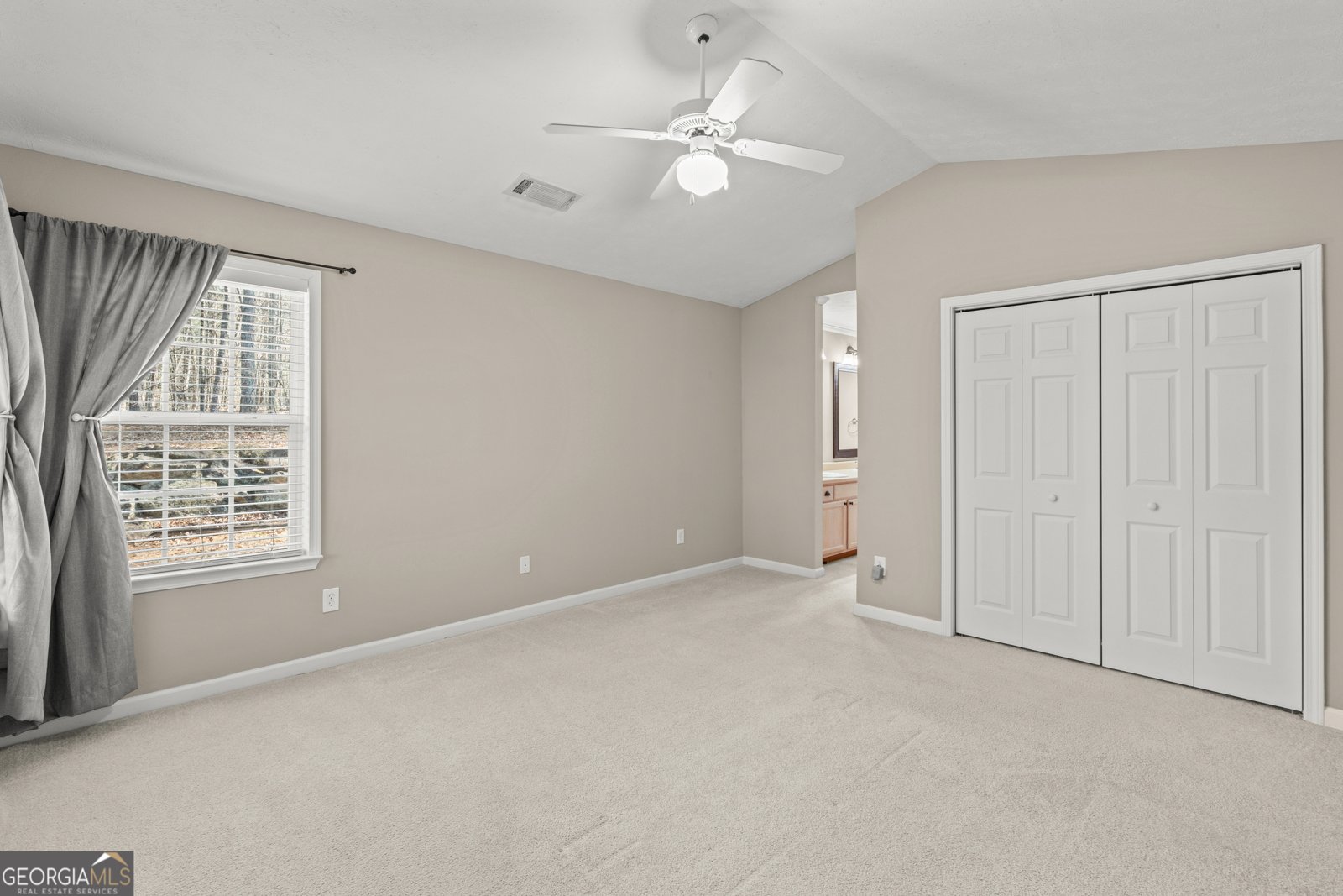 3280 Greenhill Drive Villa Rica - Photo 13