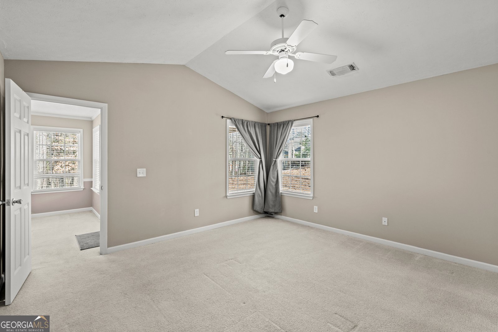 3280 Greenhill Drive Villa Rica - Photo 14