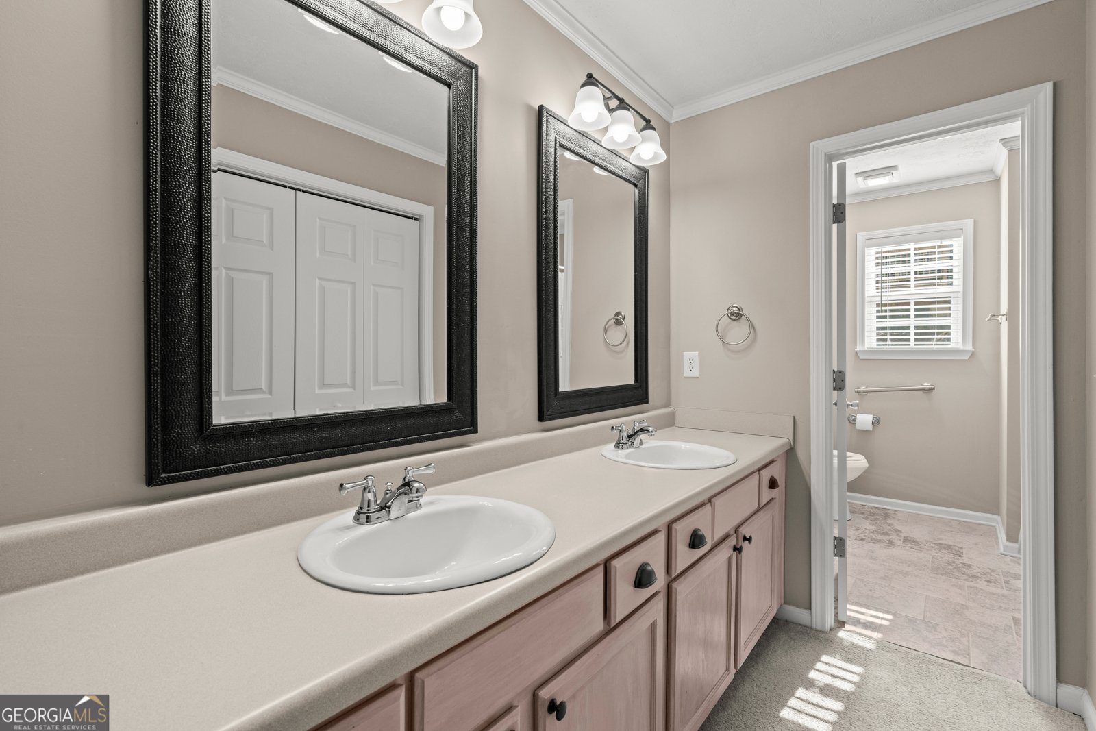 3280 Greenhill Drive Villa Rica - Photo 15