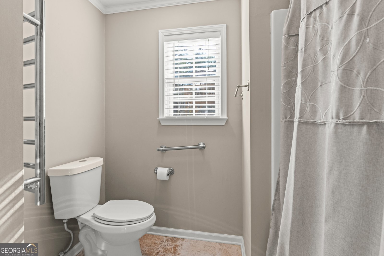 3280 Greenhill Drive Villa Rica - Photo 16