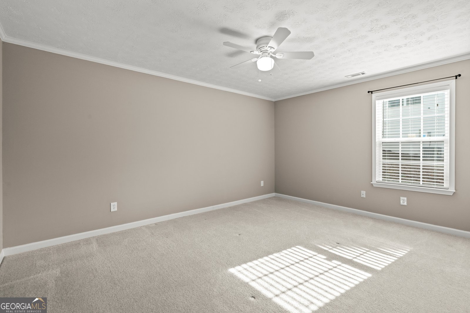 3280 Greenhill Drive Villa Rica - Photo 17