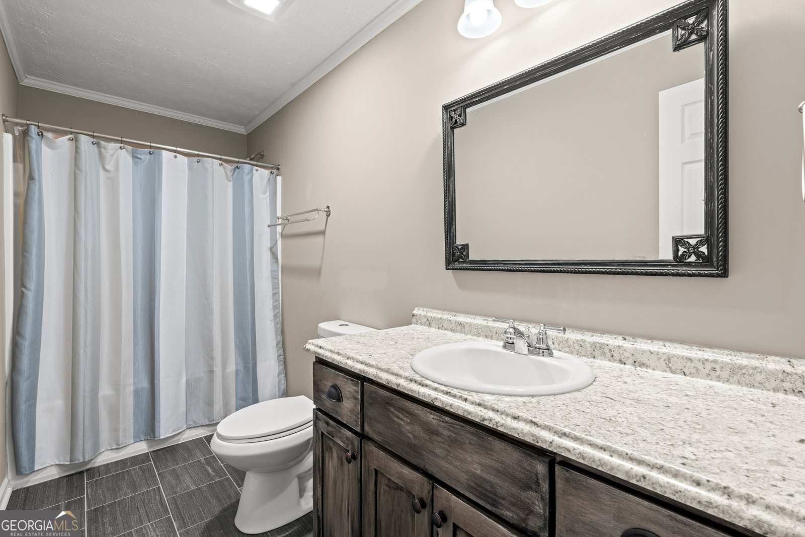 3280 Greenhill Drive Villa Rica - Photo 18