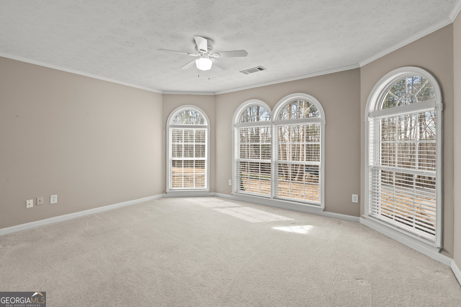 3280 Greenhill Drive Villa Rica - Photo 19