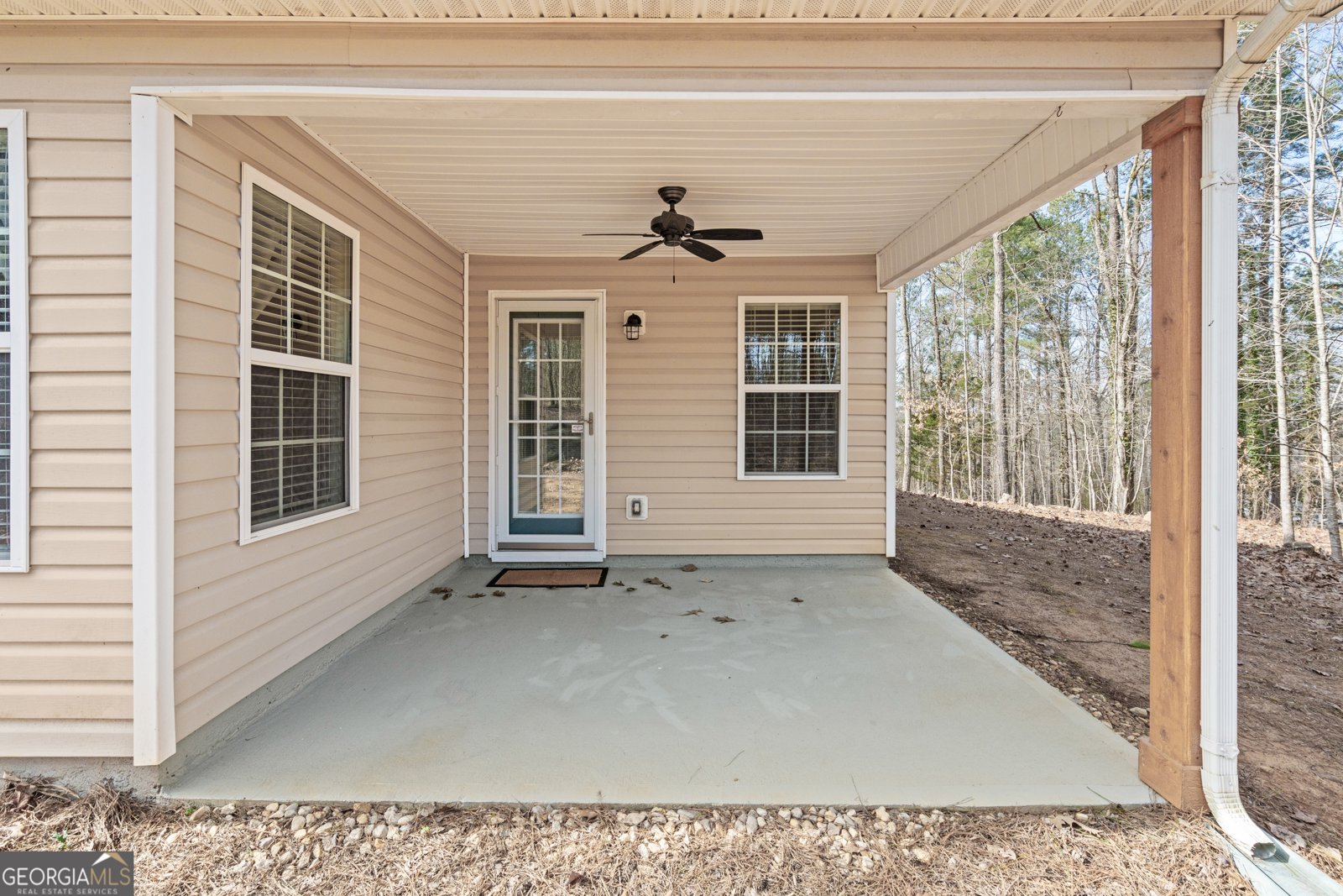 3280 Greenhill Drive Villa Rica - Photo 20