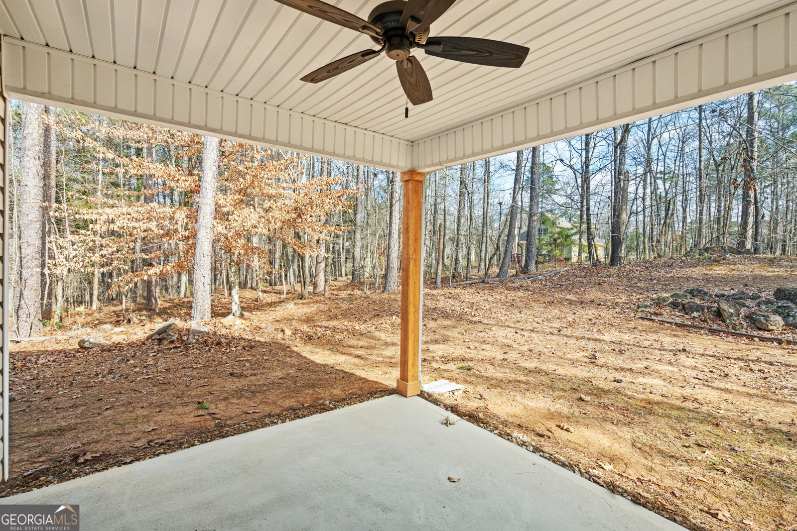 3280 Greenhill Drive Villa Rica - Photo 21