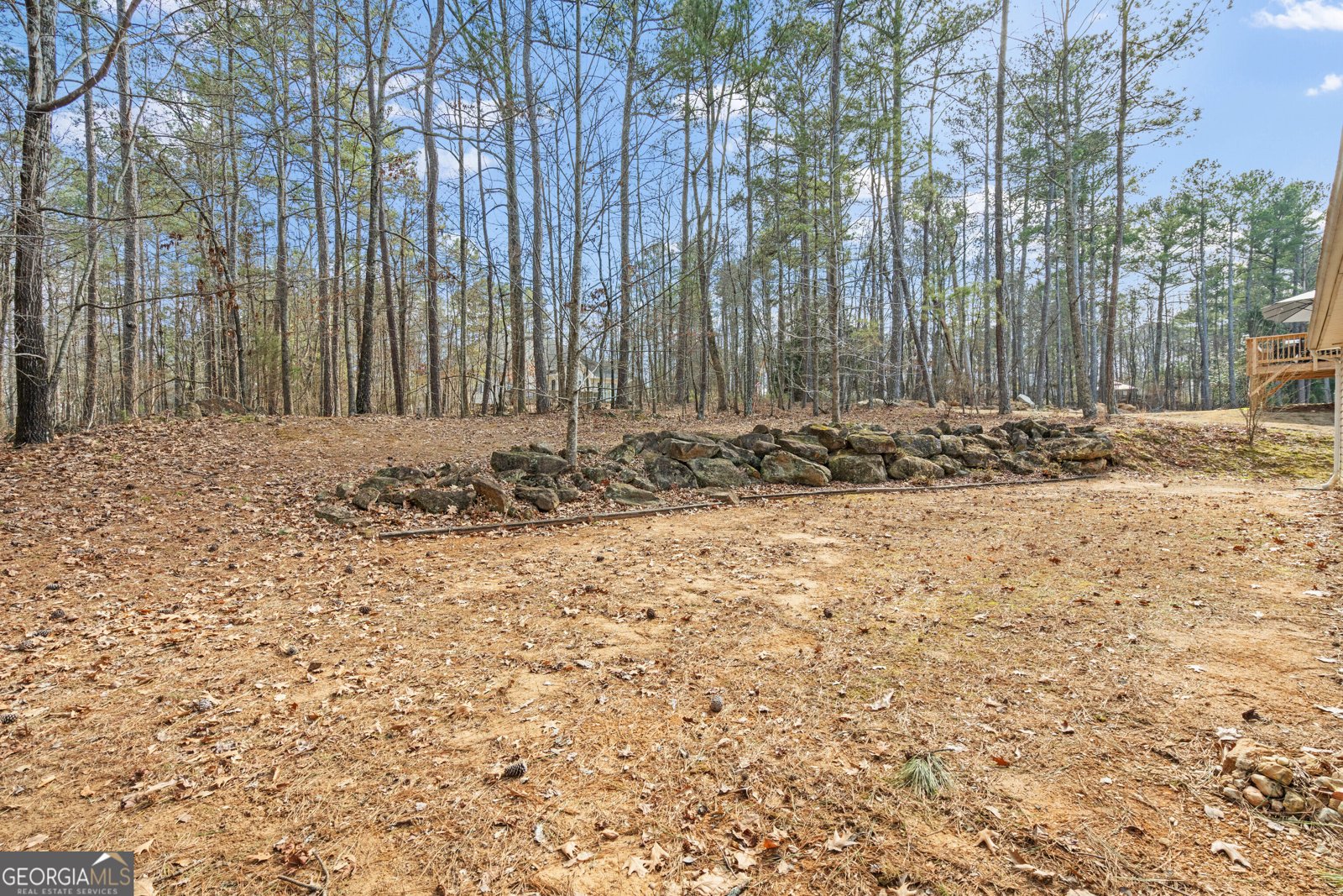 3280 Greenhill Drive Villa Rica - Photo 22