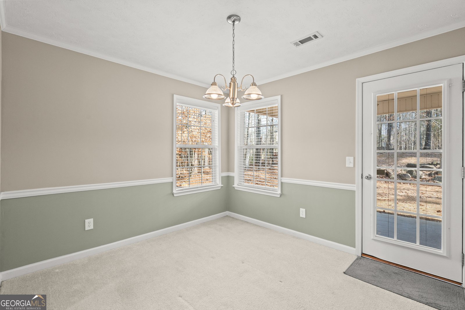 3280 Greenhill Drive Villa Rica - Photo 6