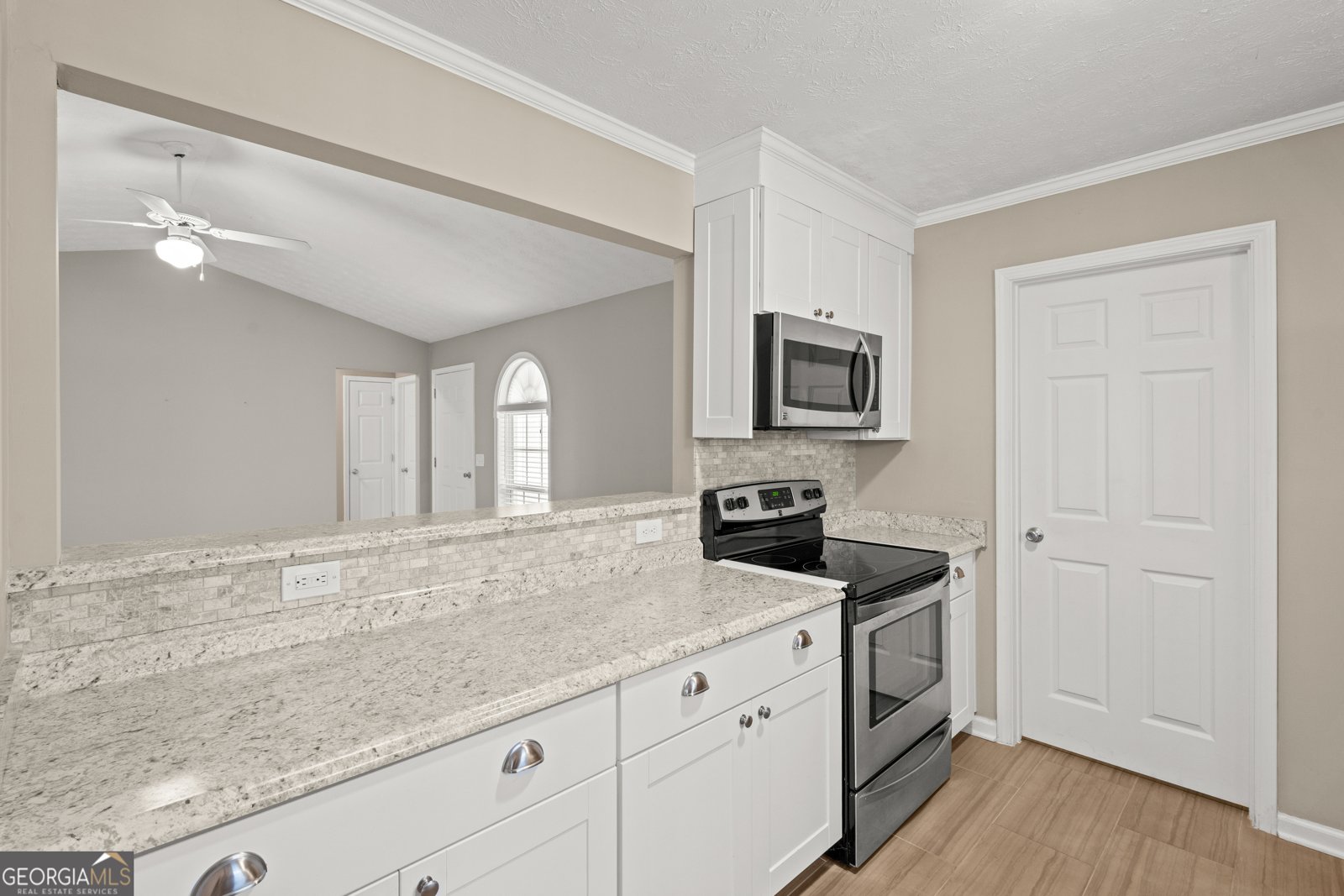 3280 Greenhill Drive Villa Rica - Photo 8