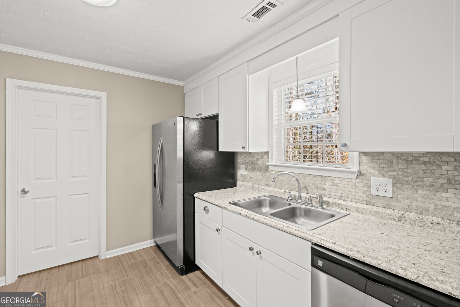 3280 Greenhill Drive Villa Rica - Photo 9