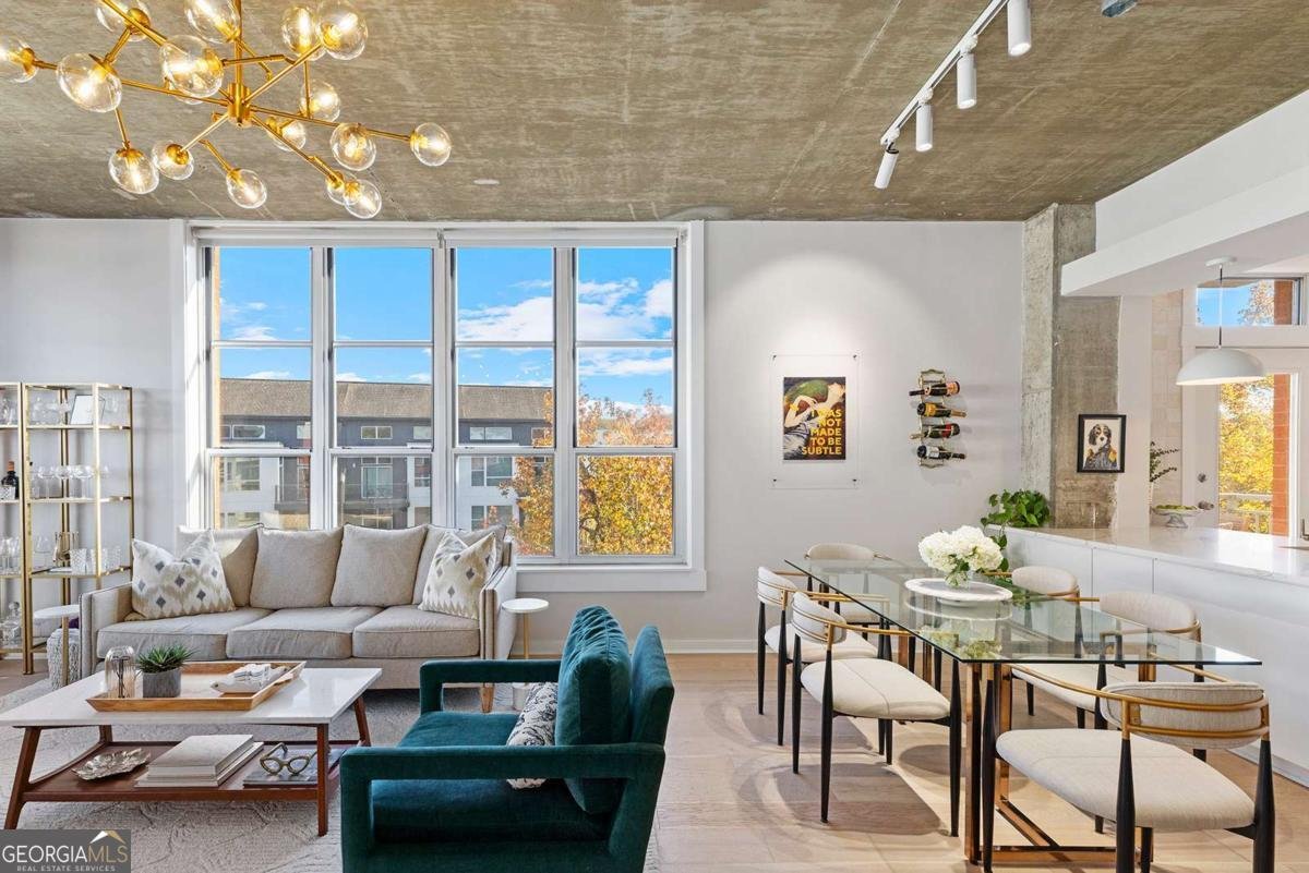 245 Highland Avenue Atlanta - Photo 10