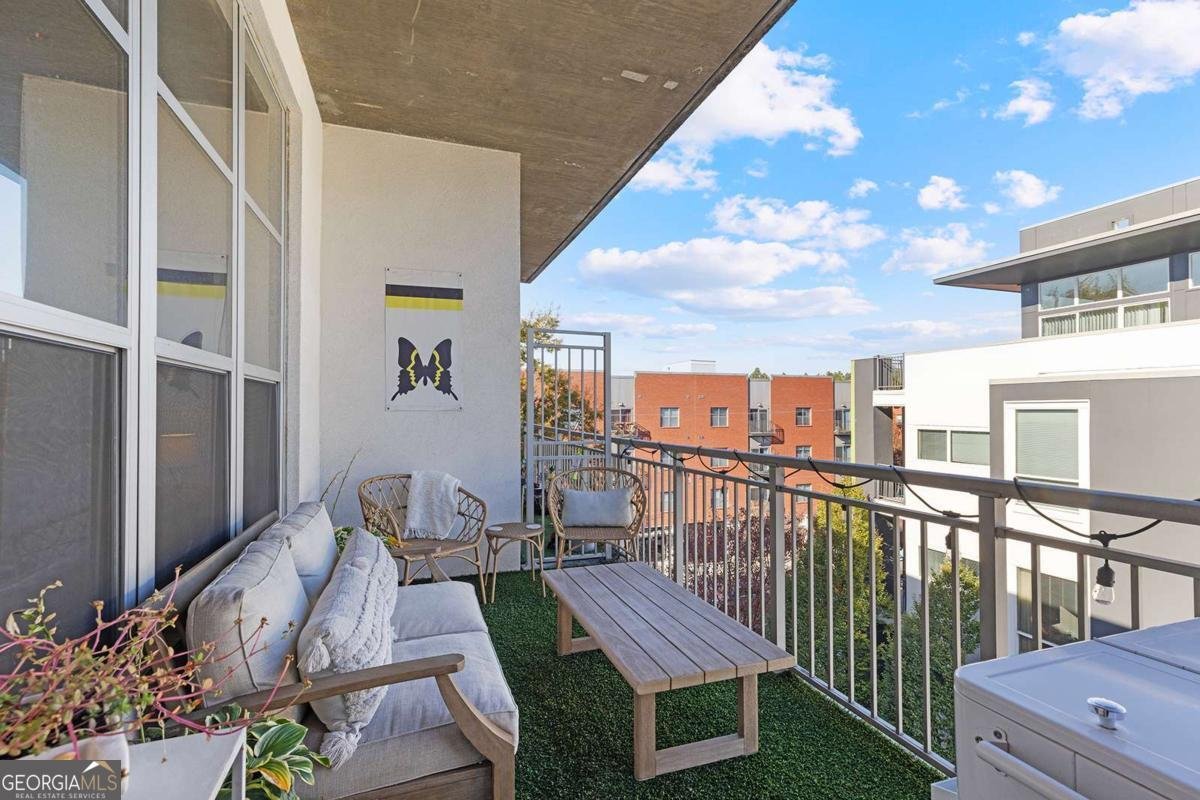 245 Highland Avenue Atlanta - Photo 12