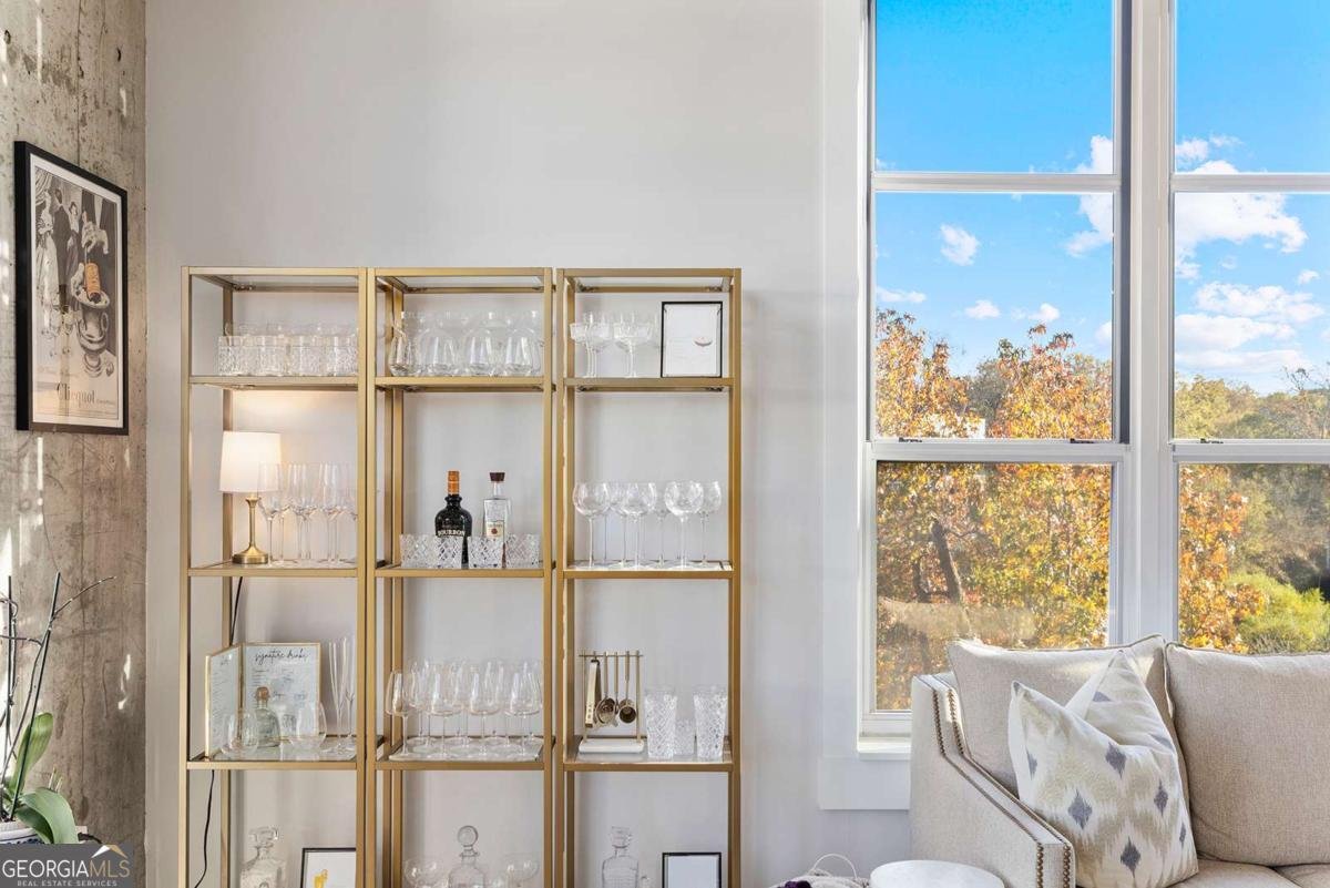 245 Highland Avenue Atlanta - Photo 13