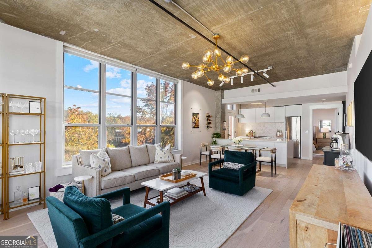 245 Highland Avenue Atlanta - Photo 14