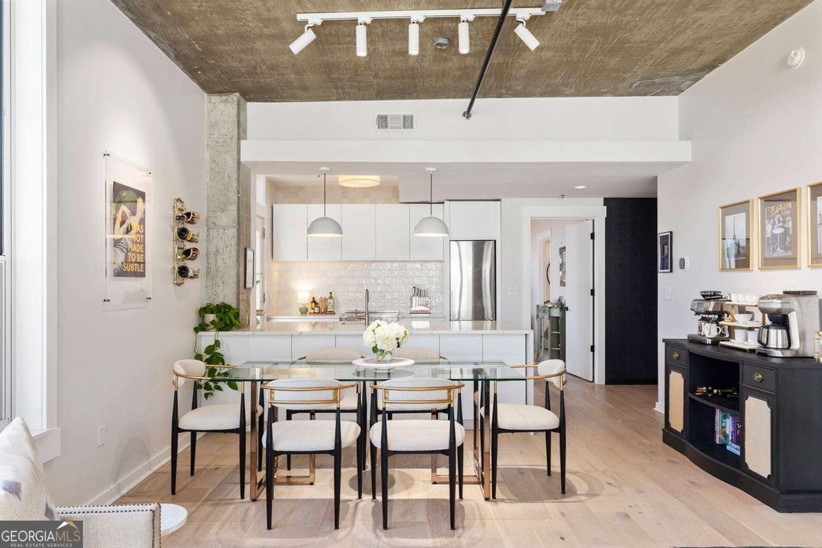 245 Highland Avenue Atlanta - Photo 16