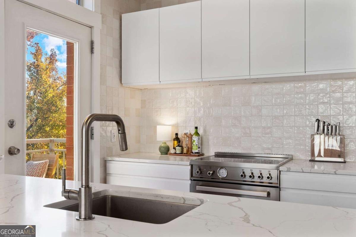 245 Highland Avenue Atlanta - Photo 19