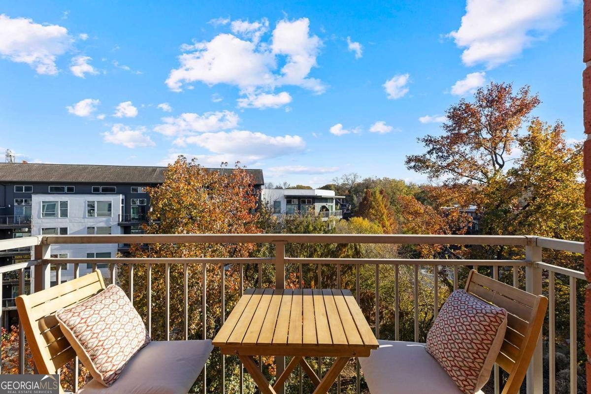 245 Highland Avenue Atlanta - Photo 21