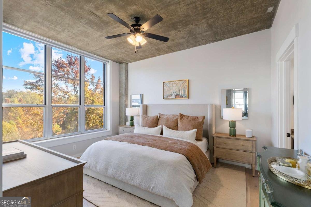 245 Highland Avenue Atlanta - Photo 23