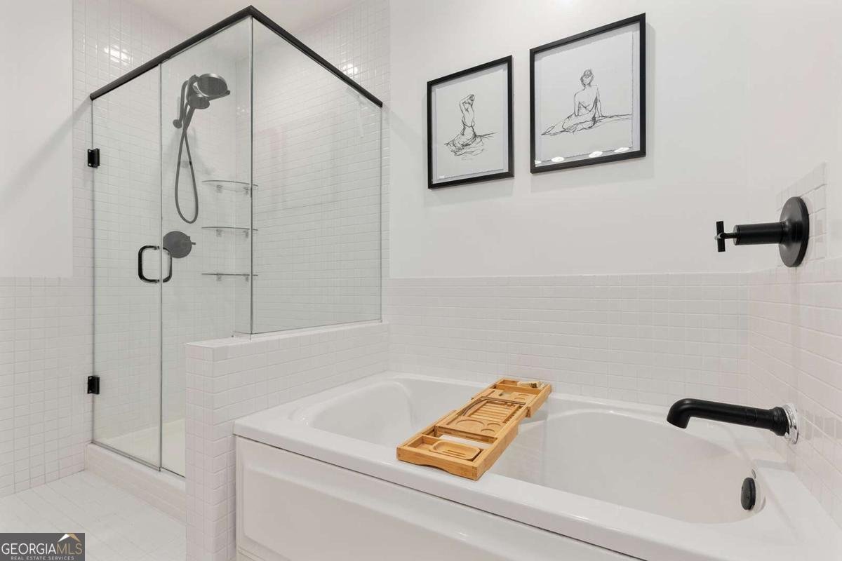 245 Highland Avenue Atlanta - Photo 30