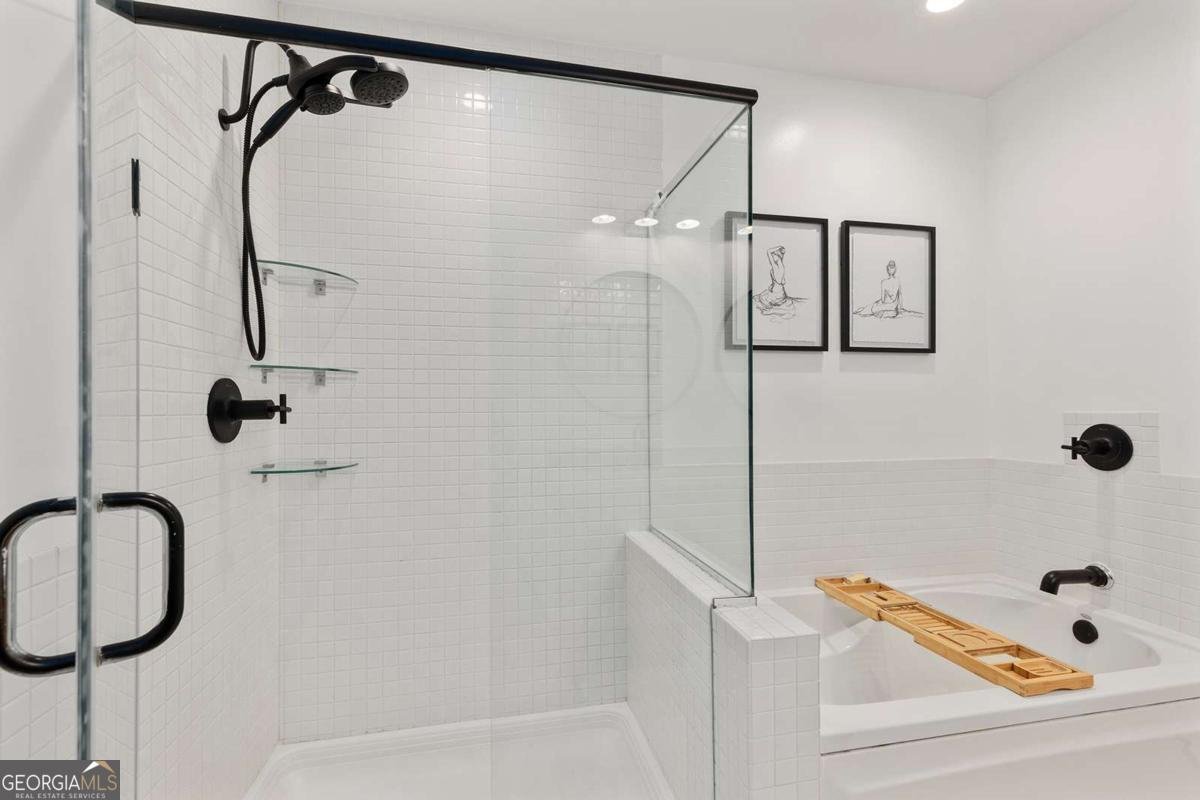 245 Highland Avenue Atlanta - Photo 31