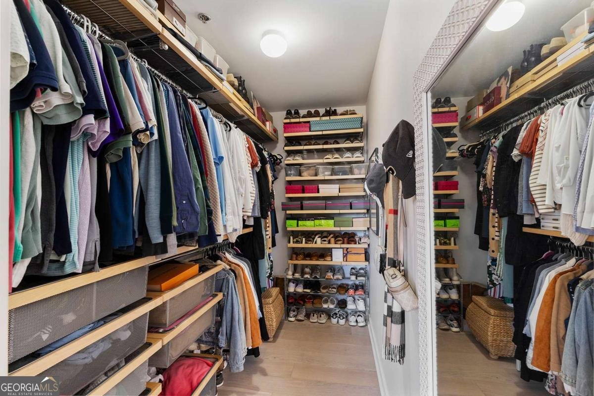 245 Highland Avenue Atlanta - Photo 33