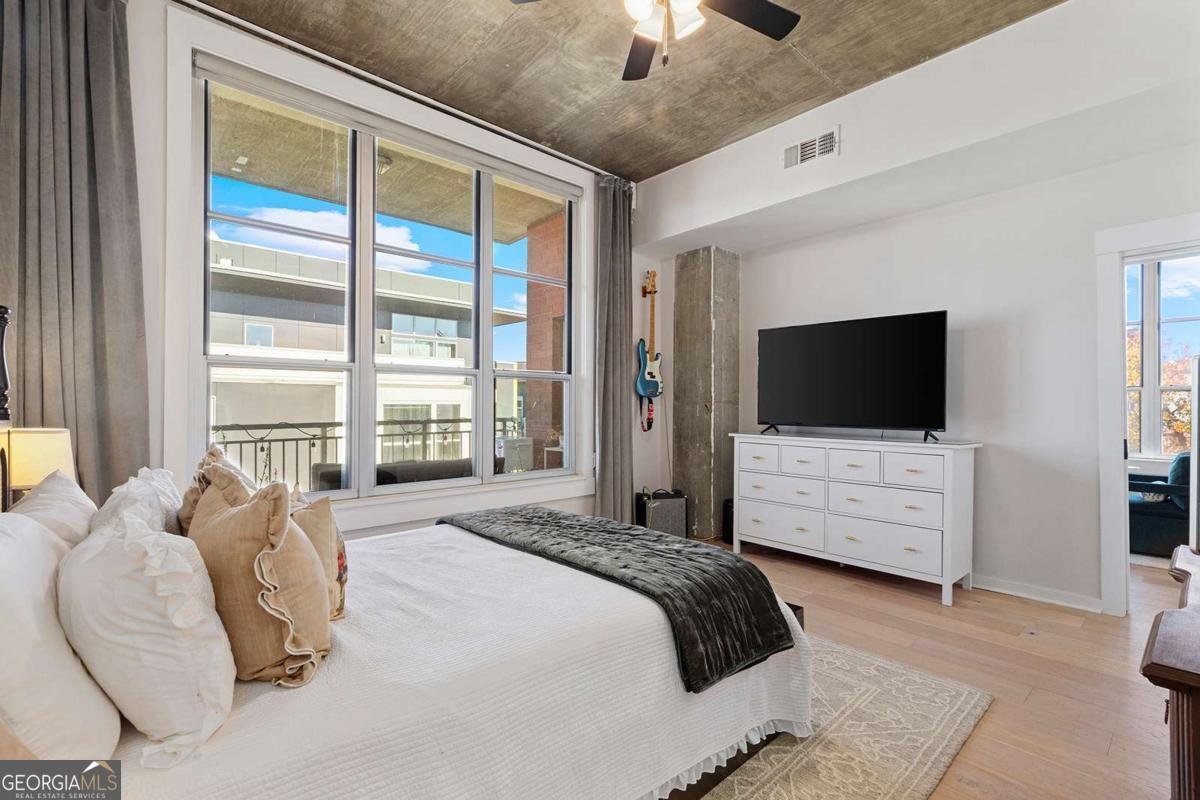 245 Highland Avenue Atlanta - Photo 34