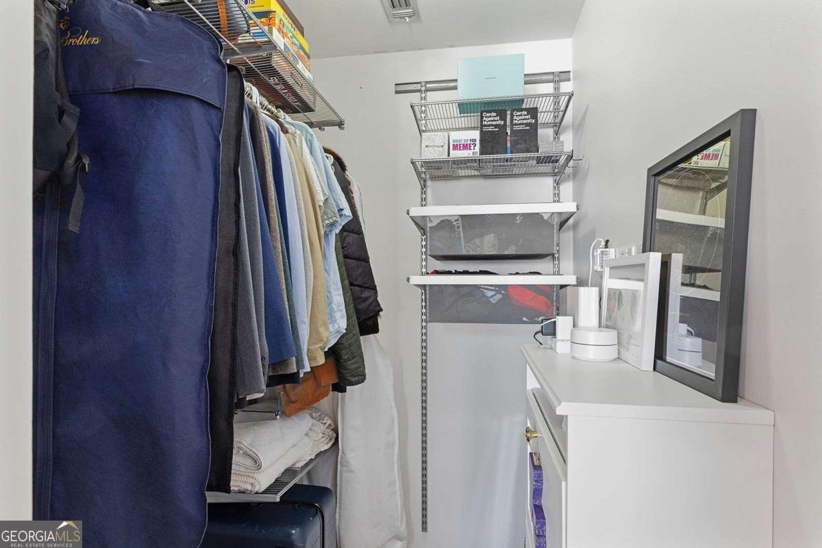 245 Highland Avenue Atlanta - Photo 35