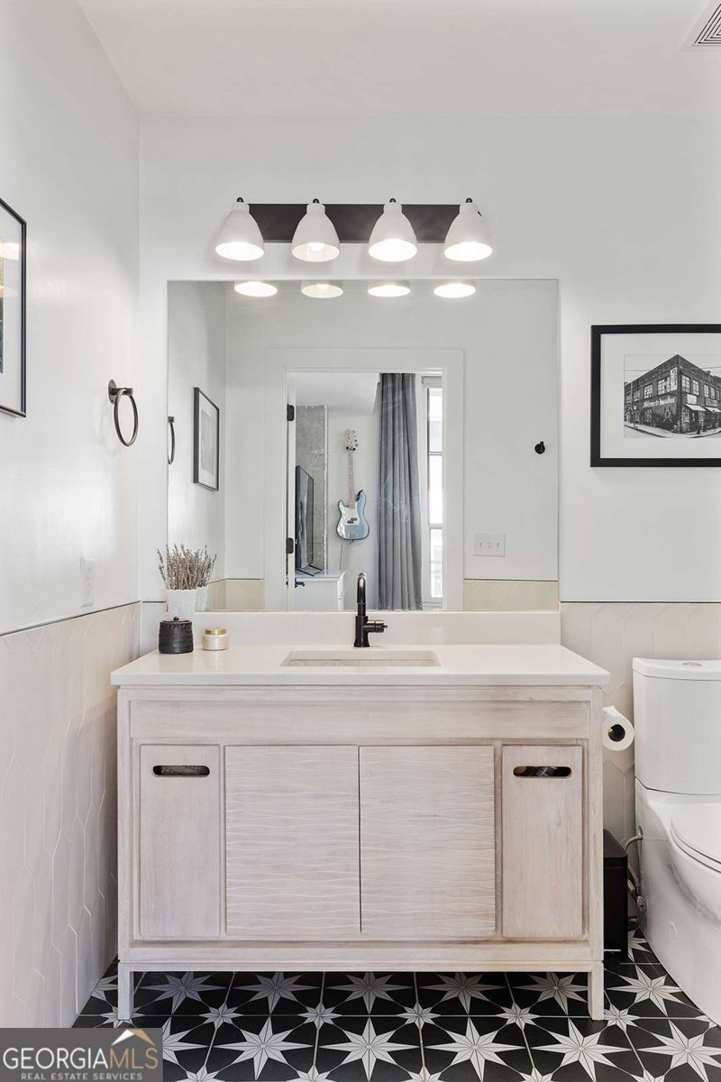 245 Highland Avenue Atlanta - Photo 36