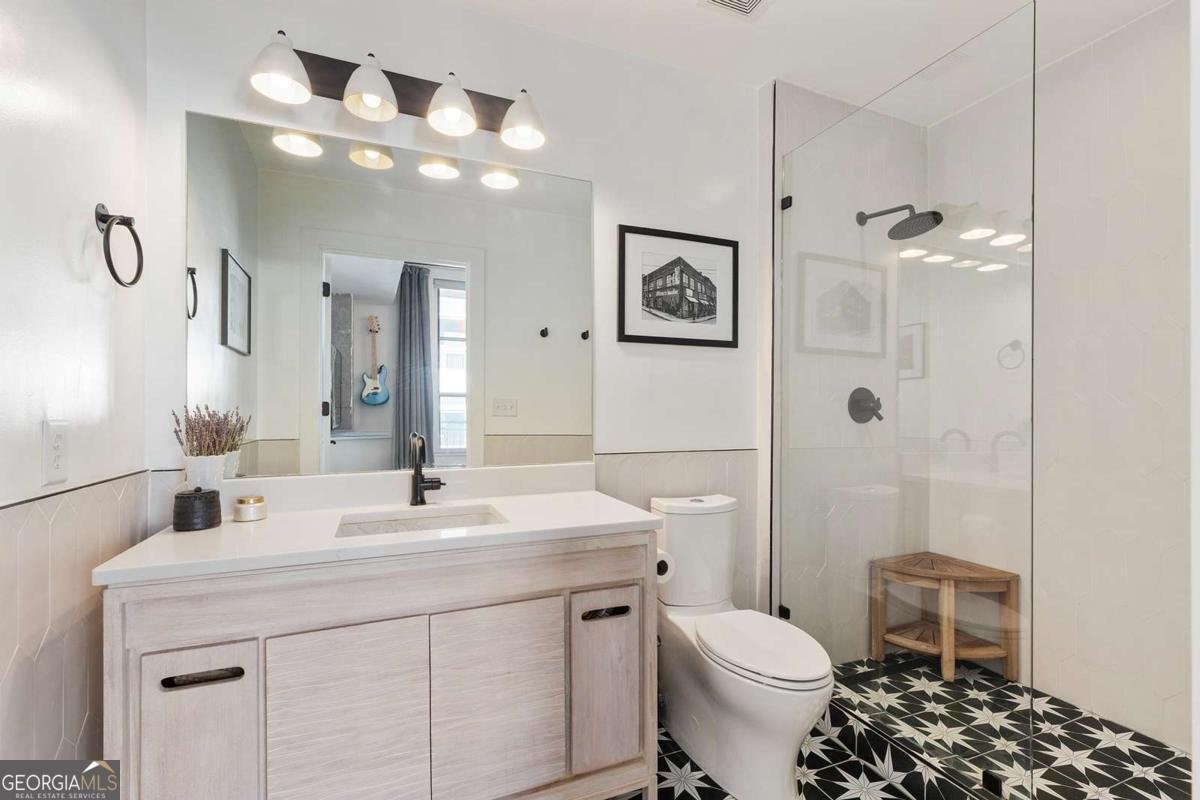 245 Highland Avenue Atlanta - Photo 37