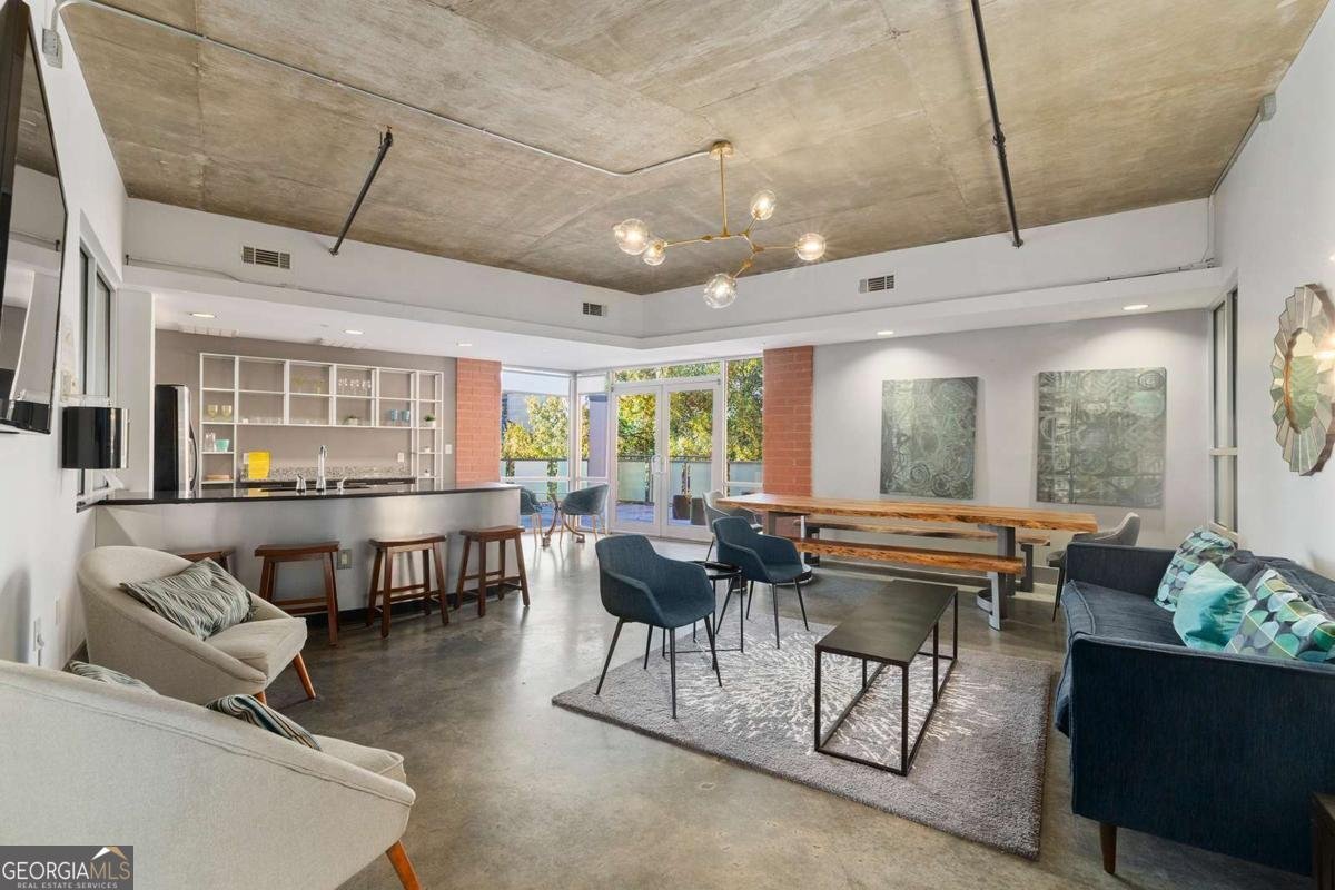 245 Highland Avenue Atlanta - Photo 41