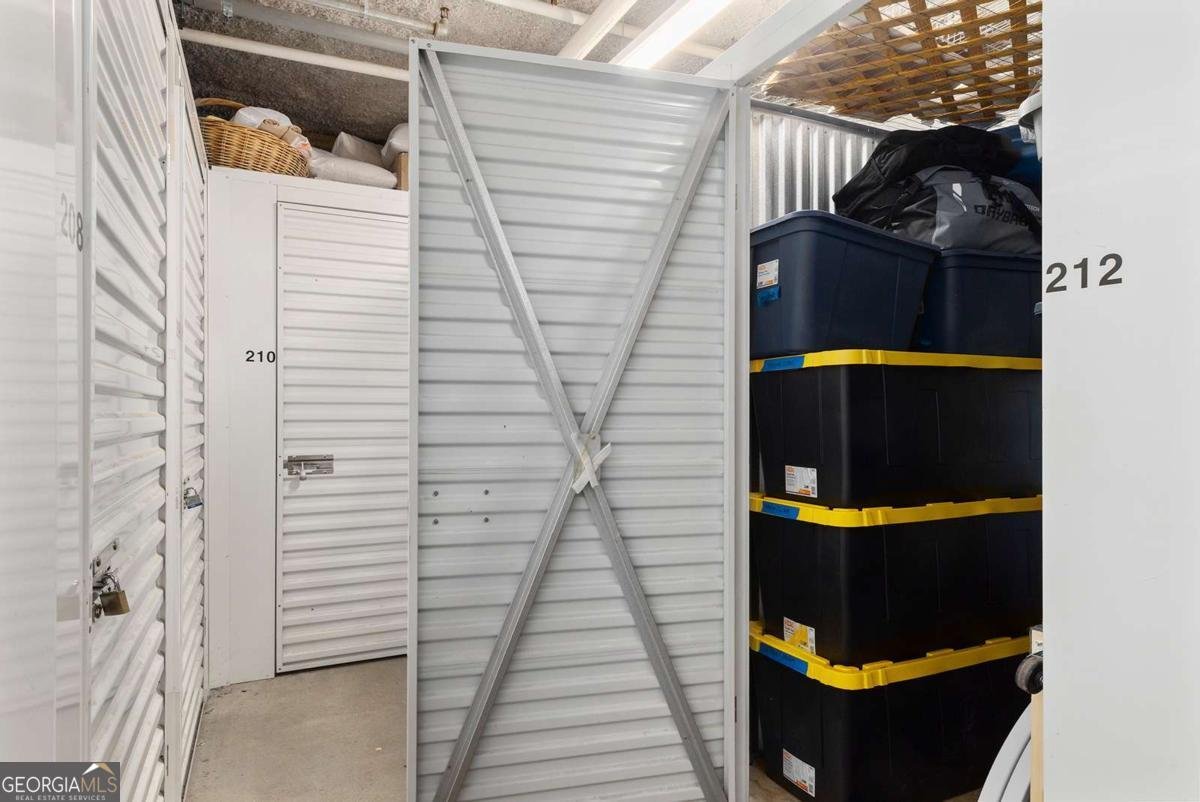 245 Highland Avenue Atlanta - Photo 43