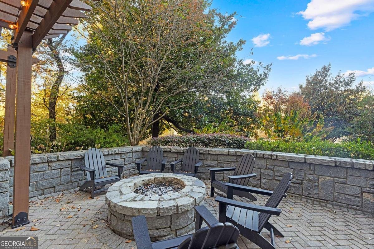 245 Highland Avenue Atlanta - Photo 46