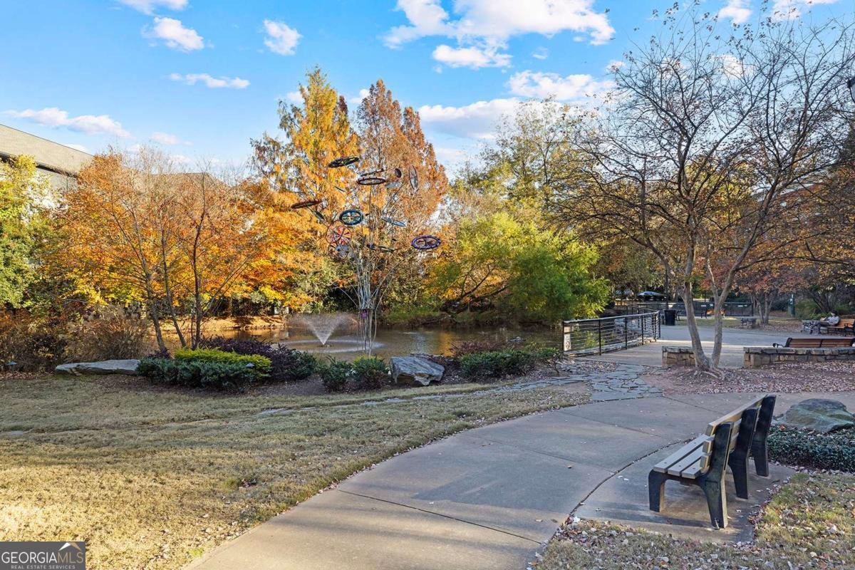 245 Highland Avenue Atlanta - Photo 47