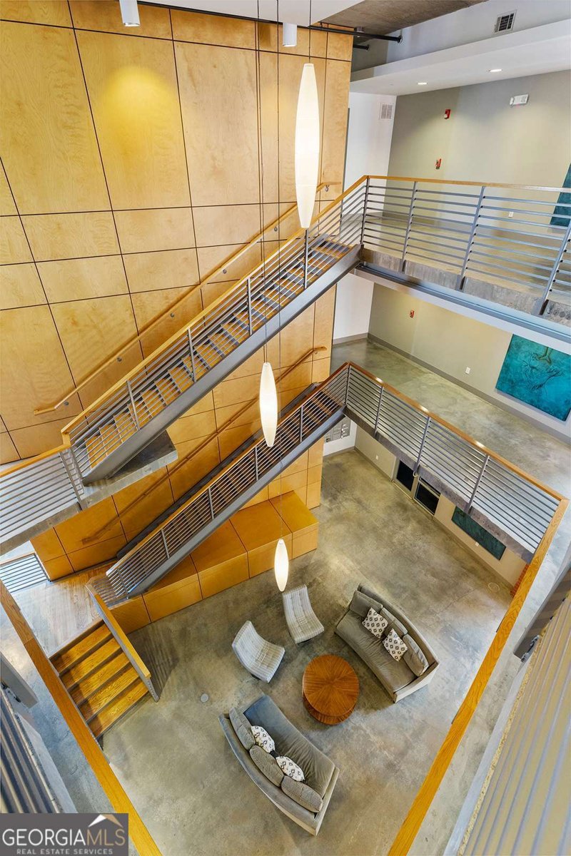 245 Highland Avenue Atlanta - Photo 51