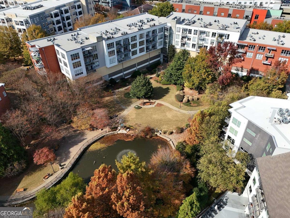 245 Highland Avenue Atlanta - Photo 55