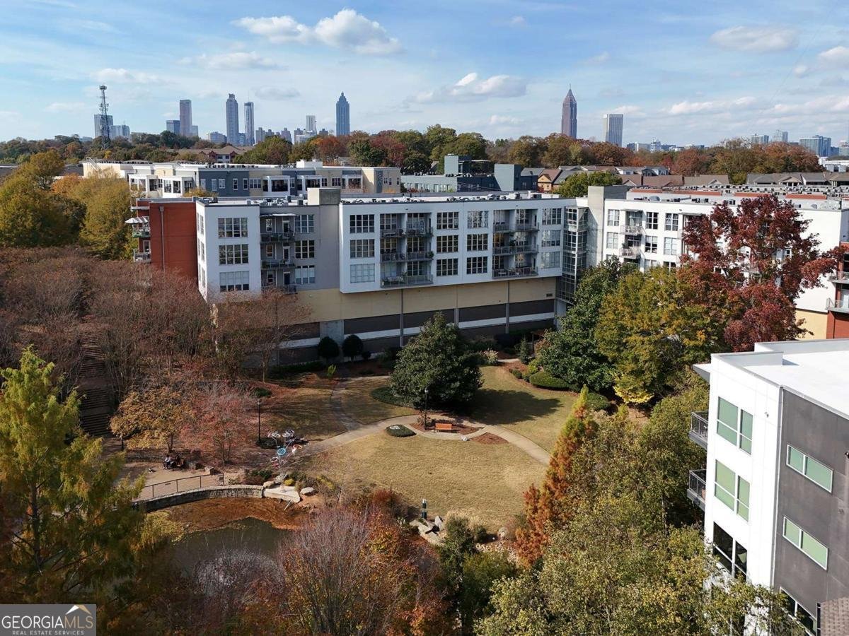 245 Highland Avenue Atlanta - Photo 56