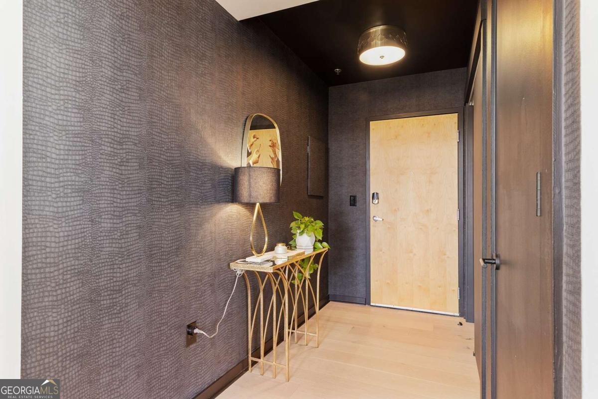 245 Highland Avenue Atlanta - Photo 6