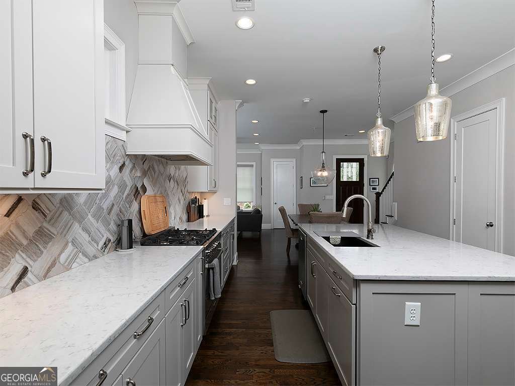 4574 Lois Street Smyrna - Photo 14