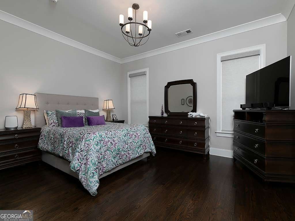 4574 Lois Street Smyrna - Photo 19