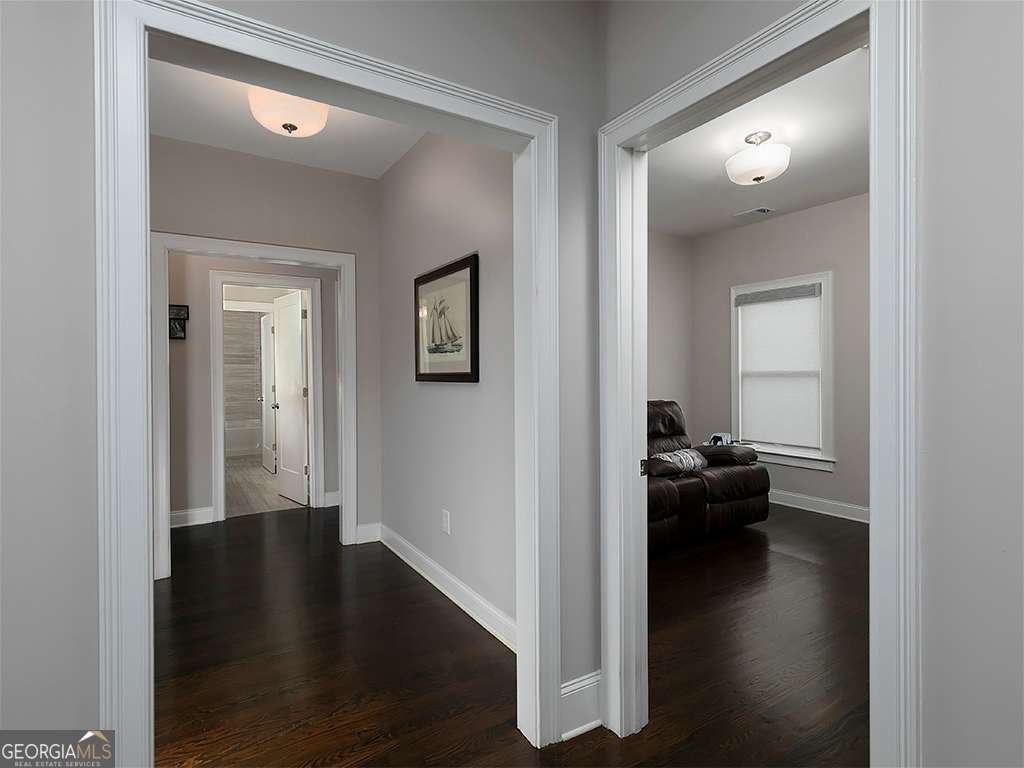 4574 Lois Street Smyrna - Photo 23