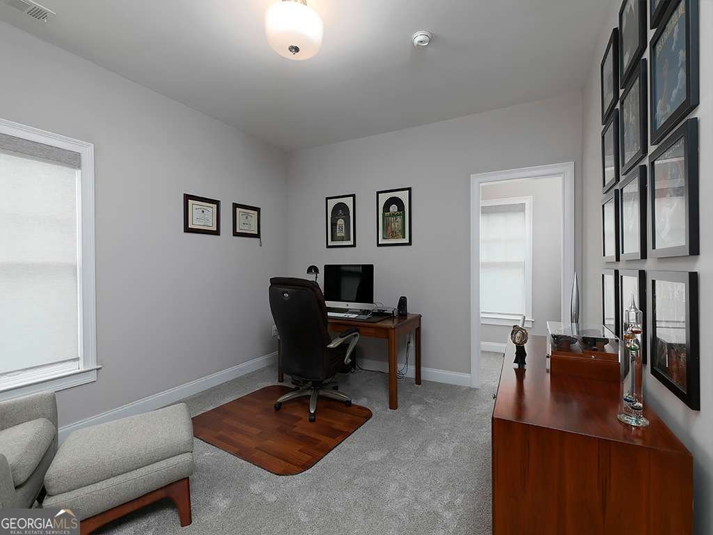 4574 Lois Street Smyrna - Photo 25