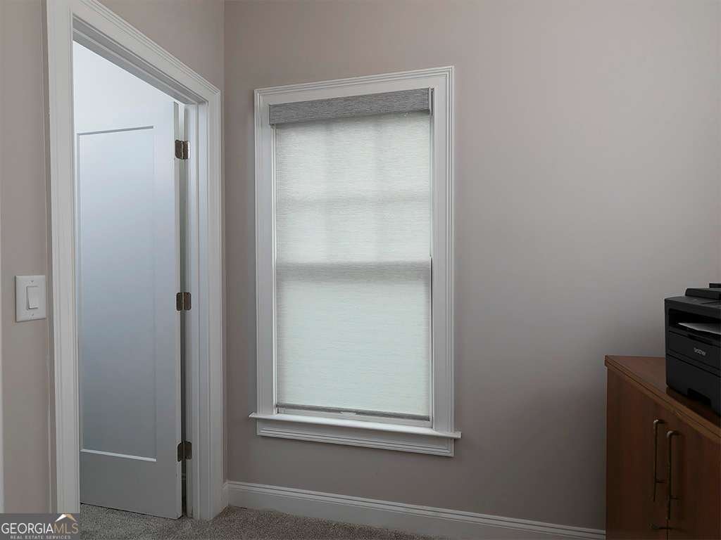 4574 Lois Street Smyrna - Photo 26