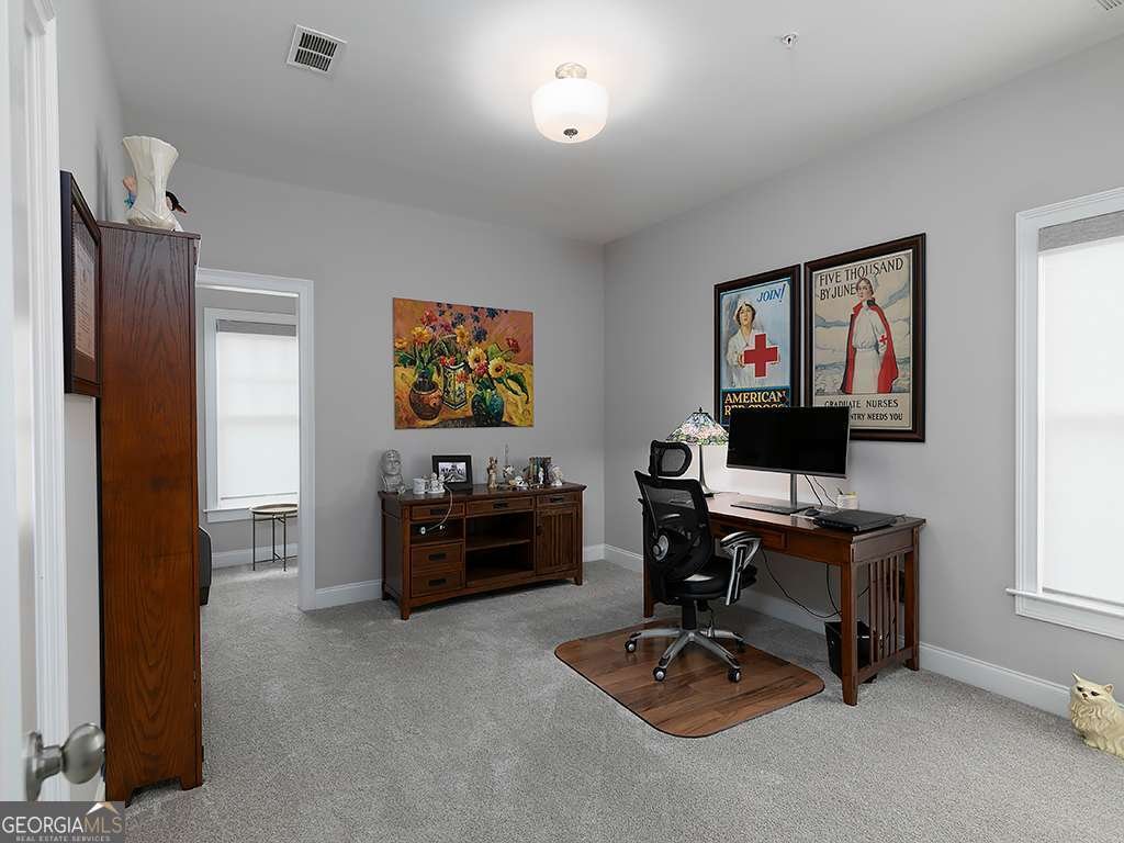 4574 Lois Street Smyrna - Photo 28