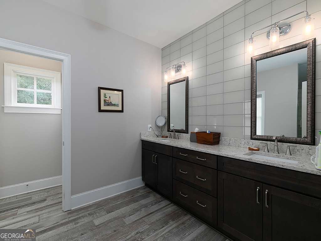 4574 Lois Street Smyrna - Photo 34