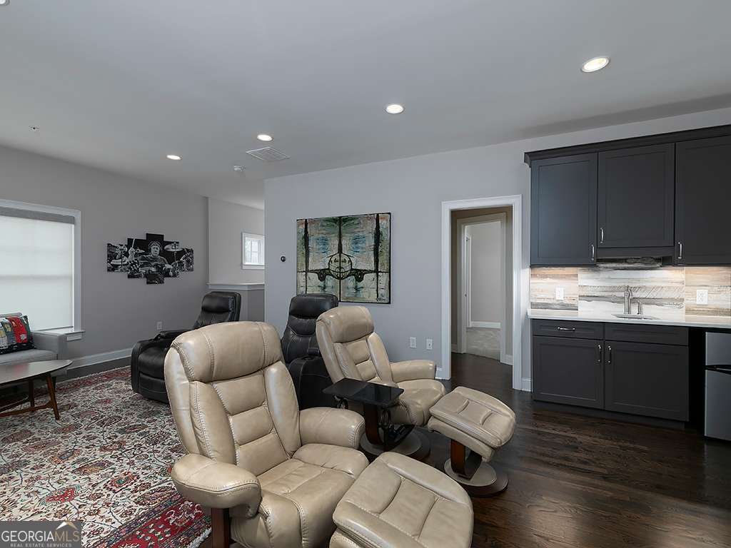 4574 Lois Street Smyrna - Photo 38