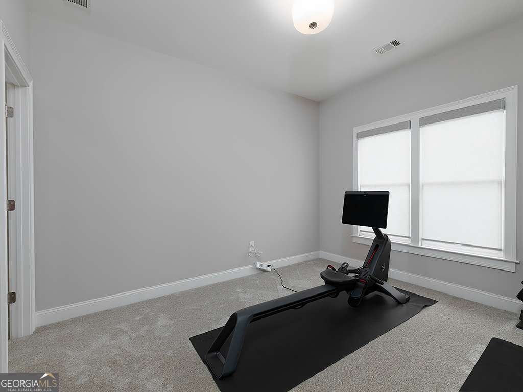 4574 Lois Street Smyrna - Photo 41