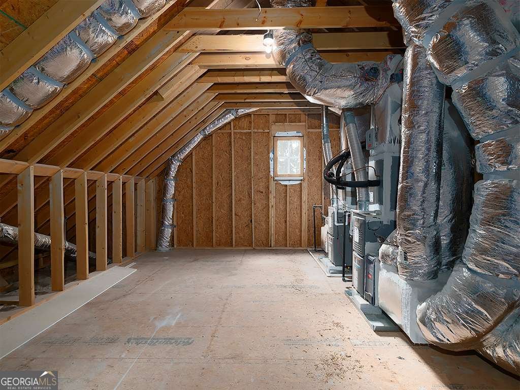 4574 Lois Street Smyrna - Photo 42